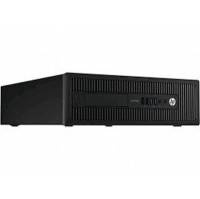 компьютер HP ProDesk 600 G1 E4Z59EA