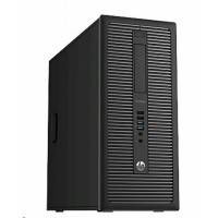компьютер HP ProDesk 600 G1 E5B41ES