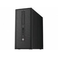 компьютер HP ProDesk 600 G1 J0E83EA