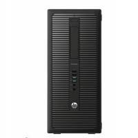 компьютер HP ProDesk 600 G1 J4U73EA