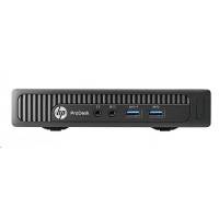 компьютер HP ProDesk 600 G1 J7D54EA