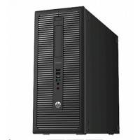 компьютер HP ProDesk 600 G1 J7D91EA