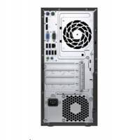 компьютер HP ProDesk 600 G2 T4J56EA