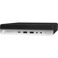 компьютер HP ProDesk 600 G3 1CB73EA