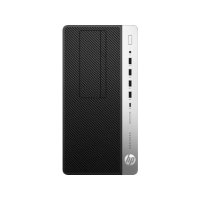 компьютер HP ProDesk 600 G3 1HK53EA