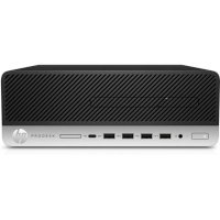 компьютер HP ProDesk 600 G3 5RM96ES