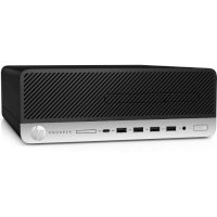 компьютер HP ProDesk 600 G3 8ND00ES