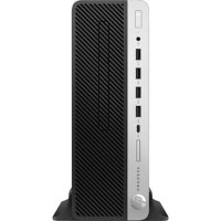 компьютер HP ProDesk 600 G4 3XX27EA