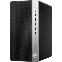 HP ProDesk 600 G4 4HM98EA
