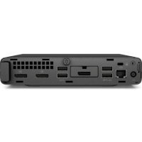 компьютер HP ProDesk 600 G5 7PF28EA