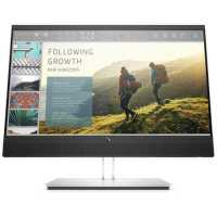 компьютер HP ProDesk 600 G5 8RM52EA Bundle