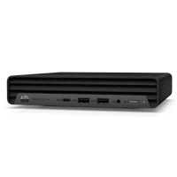 компьютер HP ProDesk 600 G6 Mini 1D2E5EA