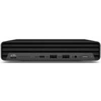компьютер HP ProDesk 600 G6 Mini 1D2F1EA