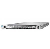 сервер HPE ProLiant DL120 Gen9 777425-B21