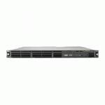 сервер HPE ProLiant DL120G5 470064-910