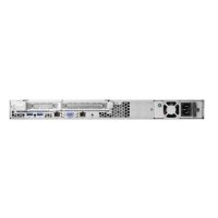 сервер HPE ProLiant DL20 P9H93A