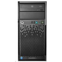 сервер HPE ProLiant ML10 822448-425