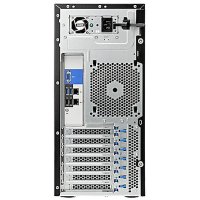 сервер HPE ProLiant ML150G9 834608-421