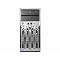 сервер HPE ProLiant ML310e Gen8 v2 768729-421