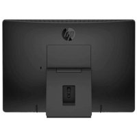 моноблок HP ProOne 400 G3 2KL21EA
