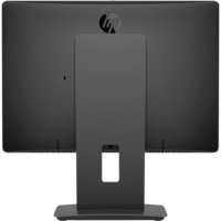 моноблок HP ProOne 400 G3 2RT97ES Черный