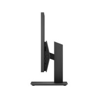 моноблок HP ProOne 400 G4 4NT81EA Черный