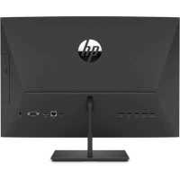 моноблок HP ProOne 400 G6 1C7A7EA Черный