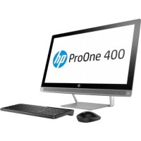 моноблок HP ProOne 440 G3 2RU02ES
