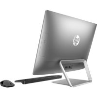 моноблок HP ProOne 440 G3 2RU02ES