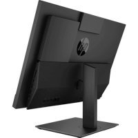моноблок HP ProOne 440 G4 4YW00ES Черный