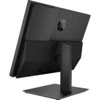 моноблок HP ProOne 440 G5 7EM66EA Черный