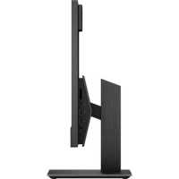 моноблок HP ProOne 440 G5 8PG94ES Черный