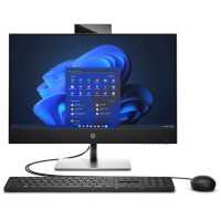 моноблок HP ProOne 440 G9 C9ZX5AT ENG Черный