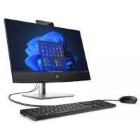 моноблок HP ProOne 440 G9 C9ZX5AT ENG Черный
