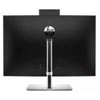 моноблок HP ProOne 440 G9 C9ZX5AT ENG Черный