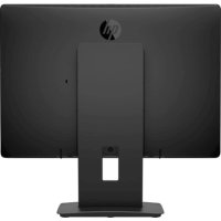 моноблок HP ProOne 600 G3 2KR71EA Черный