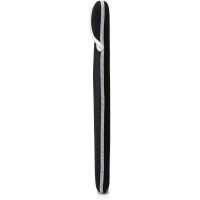 чехол HP Protective Reversible 2F2J1AA черный