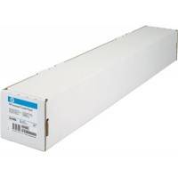 бумага HP Q1408A