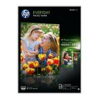 бумага HP Q5451A