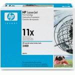 картридж HP Q6511XD черный