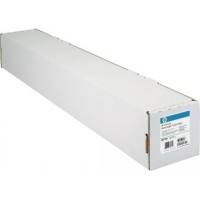 бумага HP Q8709A