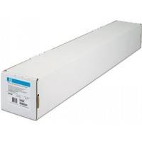 бумага HP Q8918A