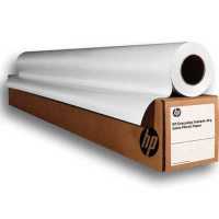 бумага HP Q8923A