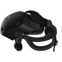 шлем виртуальной реальности HP Reverb G2 Headset VR3000 1N0T5AA