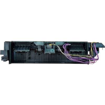 направляющая выхода бумаги HP RM1-8049