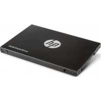 SSD диск HP S650 120Gb 345M7AA