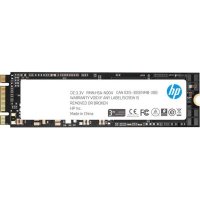 SSD диск HP S700 250Gb 2LU79AA