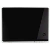 сканер HP ScanJet 200 Черный
