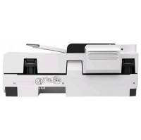 сканер HP ScanJet Enterprise Flow 7500 Черно-белый