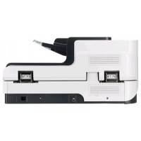 сканер HP ScanJet Enterprise Flow N9120 Черно-белый